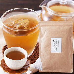 ykeyroom̓Iő2000~OFFz VR L@͂ƂނeB[obO^Cv 2.5g×30 1 xRYL@͂Ƃނgp Y芈 L@ ngM ͂Ƃނ ngM L@JAS I[KjbN 