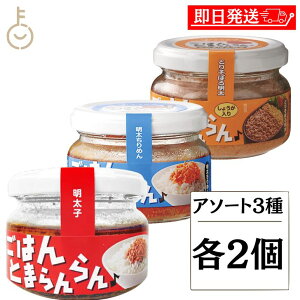 yr[e500~OFFN[|z ӂ ͂Ƃ܂ gݍ킹e2 v6 70g q ߂ Ƃ肻ڂ떾 ܂Ƃߔ q ߂񂽂 퉷ۑ т̂ ܂ 