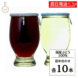 【マラソン限定！最大2000円OFF】 林農園 五一わいん カップワイン 赤 白 120ml 各10本 アソート 詰め合わせ ワインカップ ワインセット 赤ワイン 白ワイン 日本ワイン 国産ワイン 飲みきりミニサイズ 長野 ワインバレー 行楽 BBQ お祝 キャンプ アウトドア 晩酌 福袋