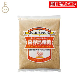 yr[e500~OFFN[|z \[X Ee 700g 1  E e Ƃ  Y Ƃ Ƃ   \ F LO Ɩp e 