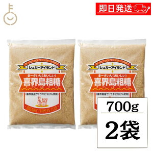 yr[e500~OFFN[|z \[X Ee 700g 2  E e Ƃ  Y Ƃ Ƃ   \ F LO Ɩp e 