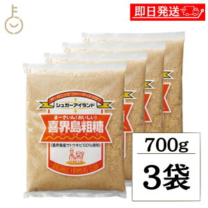 yr[e500~OFFN[|z \[X Ee 700g 3  E e Ƃ  Y Ƃ Ƃ   \ F LO Ɩp e 