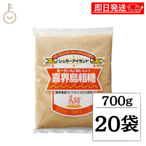 yr[e500~OFFN[|z \[X Ee 700g 20  E e Ƃ  Y Ƃ Ƃ   \ F LO Ɩp e 