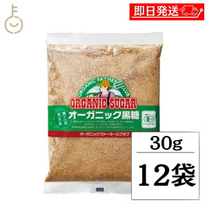 y}\Iő2000~OFFz \[X OFCI[KjbN 400g 12   L@JAS I[KjbN Ƃ 내Ƃ Ƃ VK[ ~l ƒp LO Ɩp 