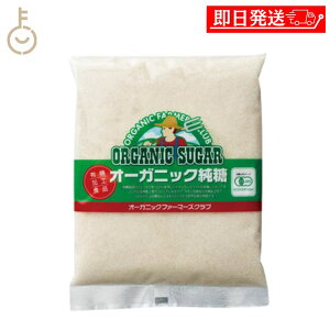 yr[e500~OFFN[|z \[X OFCI[KjbN 400g 1  VK[  e Ƃ uW L@JAS I[KjbN ~l   ƒp LO Ɩ