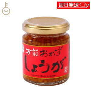 yubNtCf[Iő2000~OFFz l \傤 r 110g 1 \I l 傤 \ l Hׂ鐶I I 傤Ђ 