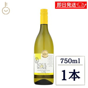 y|Cg2{I12/15 23:59܂Łz ܎܃C TOMOE \E & C Vhl  h 750ml 1{ C hC ` `C  fC[ Mtg yY lߍ킹 ܂Ƃߔ 