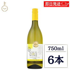 �y�|�C���g2�{�I12/15 23:59�܂Łz ���܎�܃��C�� TOMOE �\�E�� & ���C�� �V�����h�l �� �h�� 750ml 6�{ �����C�� �h�����C�� �`�� �`�����C�� ���� �f�C���[ �M�t�g ��y�Y �l�ߍ��킹 �܂Ƃߔ��� 