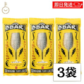 【マラソン限定！最大2000円OFF】 鯖の燻製 サバ THE さBAR またいちの塩 3袋 鯖 燻製 おつまみ ノルウェー サバ カット済み トレイ 爪楊枝・お手拭き付き 干物 常温保存 長期保存 保存食 詰め合わせ まとめ買い ランキング 業務用 大容量 ポイント消化 送料無料 福袋