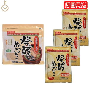 ykeyroom̓Iő2000~OFFz ݂ yʂǂ ( 1kg 1E[p 3 ) ʂ ʂǂ [p f ʂ ʂЂ ① y _ ̂ĒЂsv S ȒP ͂ ʂ ݂Hi