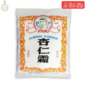 yr[e500~OFFN[|z ELHi ǐm 400g 1 Ɩp 퉷ۑ [ǐmpE_[ A[hpE_[ ǐm ǐmv ǐm̑f Aj\E ǐm  ǐmpE_[ 