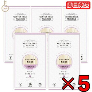 yr[e500~OFFN[|z ѐ Oet[k[h ǂ 128g ×5 ѐ Oet[ k[h  ߂ Ăǂ Ăǂ Ė CXk[h CX C