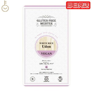 yr[e500~OFFN[|z ѐ Oet[k[h ǂ 128g ѐ Oet[ k[h  ߂ Ăǂ Ăǂ Ė CXk[h CX CX