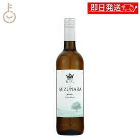 【マラソン限定！最大2000円OFF】 TOMOEワイン ベンタレアル ミズナラ ロブレ ブランコ 白 辛口 750ml 1本 スペイン カスティーリャ トリプル金賞 受賞ワイン ギフト 詰め合わせ まとめ買い ランキング 業務用 大容量 ポイント消化 父の日 早割 送料無料