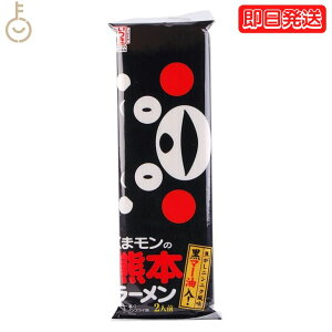 y|Cg10{I11/16 23:59܂Łz ܖؐHi ܃̌F{[ 176g 1 ܖ ܃ [ CX^g F{[ [߂ Ƃ񂱂 }[ _[  B Ƃ񂱂 