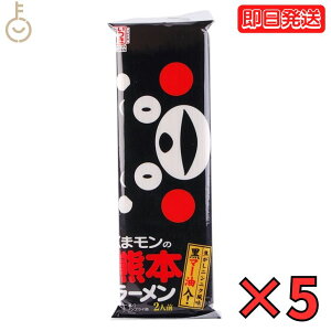 y|Cg5{I11/16 23:59܂Łz ܖؐHi ܃̌F{[ 176g 5 ܖ ܃ [ CX^g F{[ [߂ Ƃ񂱂 }[ _[  B Ƃ񂱂 