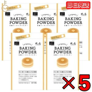 yr[e500~OFFN[|z ƌ L@x[LOpE_[ y (10g×4) 5 A~jEt[ I[KjbN organic x[LOpE_[ x[LO c L@ L@RX^[` 