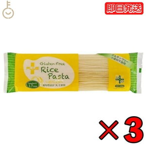 yr[e500~OFFN[|z tg PLUSOet[CXpX^ 200g 3 Otet[ CXpX^ ĕpX^ ĕ XpQbeB XpQbeB[ Y {Y 