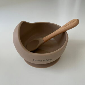 yr[e500~OFFN[|z _yVLO1ʁ^ kawaiizou VR{E Xv[ Zbg H kawaii born H z VR xr[ {E ЂԂȂ ₷ 