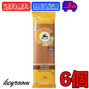 yr[e500~OFFN[|z A`Fl L@SXpQbeB 500g 6 L@ XpQeB pX^ L@JAS I[KjbN XpQbeB sgp  C^AY I[Kjb
