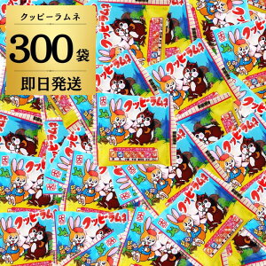 yr[e500~OFFN[|z Nbs[l 300 ʉَq Nbs[ l َq  ʉَq e Ɩp  ҁ[ ނ  Cxg p[eB Ղ  qǂ