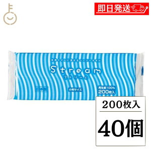 yubNtCf[Iő2000~OFFz m Xg[ GRm~[  200 ×40 ɗy[p[^I y[p[^I y[p[ paper ^I ^I VO n[h^Cv 