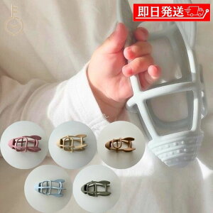 ykeyroom̓Iő2000~OFFz _yVLO1ʁ^ kawaiizou ł Pbg^xr[VR{[ xr[{[ I[ m炨 Ԃ oYj m  v[g Mtg V