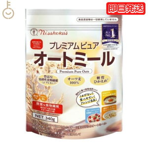 yr[e500~OFFN[|z H v~AsAI[g~[ 340g 1 I[g~[ CX^g VA {Hi v~A I[g~[ I[c   