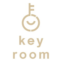 keyroom 食と暮らしのパントリー