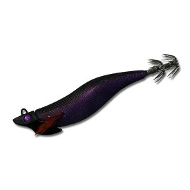 【受注生産】REVOLT ジェットチェイサー　3.1号(24g)　ベリーパープル