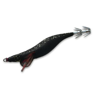 �������[�G�M�@3.0���@�镰���`���[�� GG�u���b�N