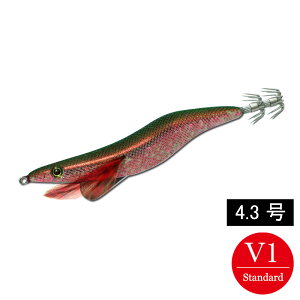 GMV[v@4.3V1(24g)@MNV[O[O[