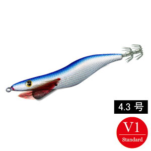 GMV[v@4.3V1(24g)@AxCgu[