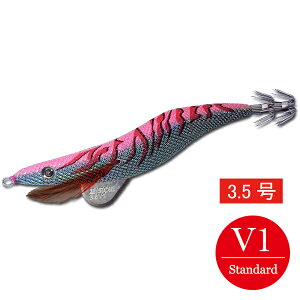 L[Xgikeystone)GMV[viegisharp)@3.5V1(17g)@p[vsNO[Ԏbh@yGMOAa؁z