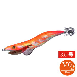 L[Xgikeystone)GMV[viegisharp)@3.5V0{(16g)@NEW}[ux[XIW@yGMOAa؁z