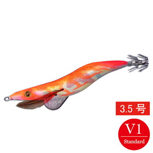 L[Xgikeystone)GMV[viegisharp)@3.5V1(17g)@NEW}[ux[XIW@yGMOAa؁z