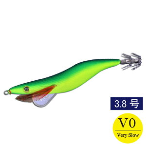 �L�[�X�g���ikeystone)�G�M�V���[�v�iegisharp)�@3.8��V0(17g)�@�C�G���[�O���[�x�[�X�O���[���@�y�G�M���O�A�a�؁z