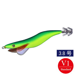 L[Xgikeystone)GMV[viegisharp)@3.8V1(19g)@CG[O[x[XO[@yGMOAa؁z