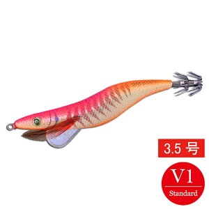 L[Xgikeystone)GMV[viegisharp)@3.5V1(17g)@S[hAWx[XsN@yGMOAa؁z