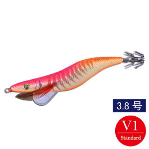 L[Xgikeystone)GMV[viegisharp)@3.8V1(19g)@S[hAWx[XsN@yGMOAa؁z