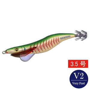 �L�[�X�g���ikeystone)�G�M�V���[�v�iegisharp)�@3.5��V2(20g)�@�S�[���h�A�W�x�[�X�O���[���@�y�G�M���O�A�a�؁z