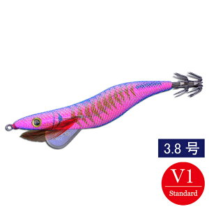 L[Xgikeystone)GMV[viegisharp)@3.8V1(19g)@sNAWx[XXJCu[@yGMOAa؁z