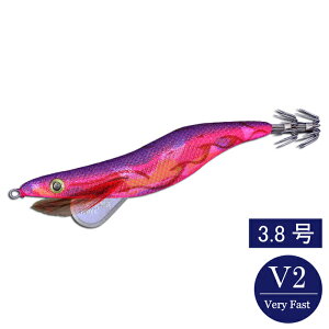 �L�[�X�g���ikeystone)�G�M�V���[�v�iegisharp)�@3.8��V2(24g)�@�}�[�u���s���N�x�[�X�p�[�v���@�y�G�M���O�A�a�؁z