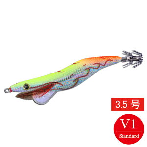 L[Xgikeystone)GMV[viegisharp)@3.5V1(17g)@LVRRBx[XCG[O[@yGMOAa؁z