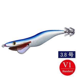 L[Xgikeystone)GMV[viegisharp)@3.8V1(19g)@AxCgu[@yGMOAa؁z