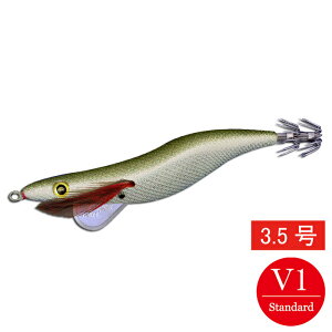 L[Xgikeystone)GMV[viegisharp)@3.5V1(17g)@AxCgI[u@yGMOAa؁z