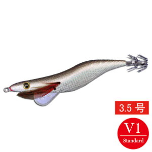 L[Xgikeystone)GMV[viegisharp)@3.5V1(17g)@AxCguE@yGMOAa؁z