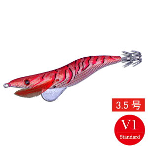 L[Xgikeystone)GMV[viegisharp)@3.5V1(17g)@ԎbhLO@yGMOAa؁z