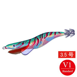 L[Xgikeystone)GMV[viegisharp)@3.5V1(17g)@ԎO[LO@yGMOAa؁z