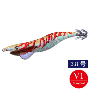 L[Xgikeystone)GMV[viegisharp)@3.8V1(19g)@ԎS[hLO@yGMOAa؁z